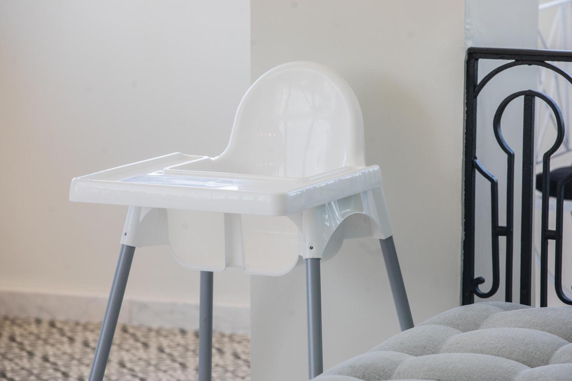 Samyaflat Apartman Tanger Kültér fotó
