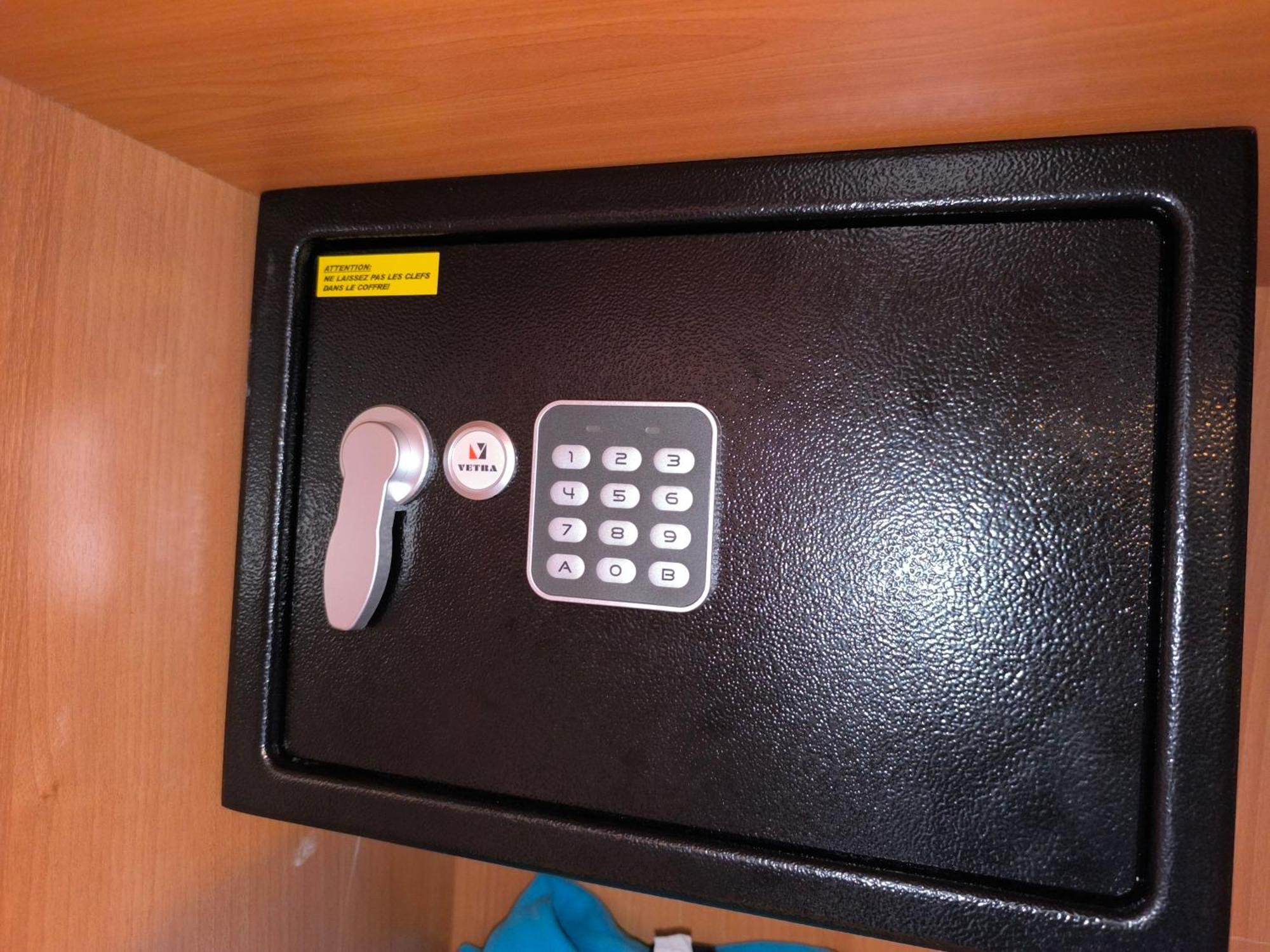 Samyaflat Apartman Tanger Kültér fotó